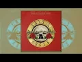Lagu Guns N' Roses - Sweet Child O' Mine (Extended Video Mix)