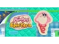 Download Lagu Kirby's Epic Yarn Full game playthrough/walkthrough