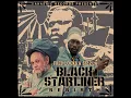 Black Star Liner Rebirth Version