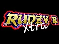 Download Lagu [Ragga Jungle Dubwize Drum and Bass Reggae D\u0026B MIX 2025]  *RUDZY B XTRA SHOW* | TRACKLIST |