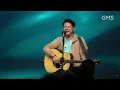 Download Lagu Mengalirlah S'karang