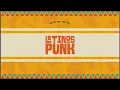 Download Lagu LATINOS PUNK PT.3 | DUCKHEAD MIXTAPE