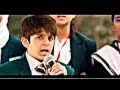 Lagu Mujhe Dushman ke Bachon ko Parhana Hai | ISPR New Song | APS Peshawar 2016