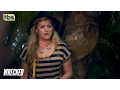 Download Lagu Wrecked: Season 1 [PROMO] | TBS
