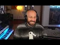 BOBBYEZZ - MATADOR / 2Bough REACTS