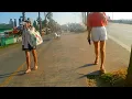 Download Lagu Hot walk in Batumi.  2025 summer Georgia
