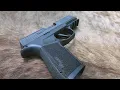 SIG P365-XMACRO COMP