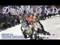 Download Lagu 💎[KPOP IN PUBLIC | TIMES SQUARE] TRI.BE (트라이비) - DIAMOND Dance Cover by 404