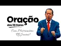 Download Lagu 22/09/2025 -  SOCORRO DIVINO  | RR SOARES