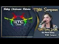 Download Lagu MILIH SAMPEAN-NOK NENG SAGITA Cipt . Mamin Kedung Tarling Cirebonan Terbaru