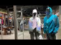 NEW women s collection ARMANI EXCHANGE