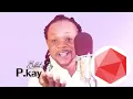 Download Lagu Daddy Lumba \u0026 Great Ampong - Hossana (OFFICIAL MUSIC VIDEO)
