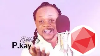 daddy lumba u0026 great ampong hossana official music video