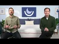 Best mattress for stomach sleepers
