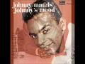Johnny Mathis - Stay Warm. ( HQ )
