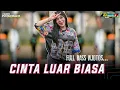 Download Lagu CINTA LUAR BIASA - DJ INTAN NOVELA | DJ CINTAKU SUNGGUH LUAR BIASA STYLE NGESLOW FULL BASS TERBARU