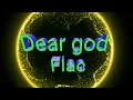 Download Lagu AVENGED SEVENFOLD DEAR GOD FLAC HI-RES QUALITY
