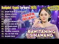 Download Lagu SILVY KUMALASARI TERBARU 2025 FULL ALBUM | KAWITANING SINAWANG - AYANG AYANG - STECU STECU - GERIGIS