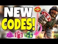 Season 8 NFL UNIVERSE FOOTBALL CODES - ROBLOX ULTIMATE FOOTBALL CODES