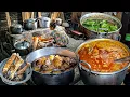 Download Lagu GAK RUGI NAIK TURUN LERENG GUNUNG LAWU AKHIRNYA TERBAYAR SUDAH DENGAN RASA YANG ISTIMEWA