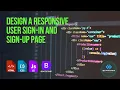 Web Project Task 01 eShop Web Programing 1st Year Java Institute JASP Jayawardhana