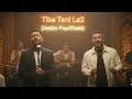 Ahmed Saad Ft Karim Mahmoud Abdelaziz – Tiba Tani La2 🎤Wedding Vibes 2025 💃New Arabic Hit Song ✨