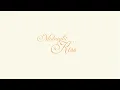 IVE - Midnight Kiss (Line Distribution + Lyrics Karaoke) PATREON REQUESTED