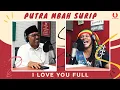 Download Lagu MBAH SURIP HIDUP LAGI!!?  I LOVE YOU FULL