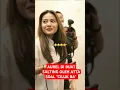 Download Lagu AUREL DI BUAT SALTING OLEH ATTA SOAL \