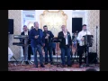 Download Lagu Kavalla - Nu cheari armanlu