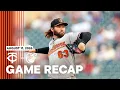 Orioles vs Twins Game Highlights 26 MLB Highlights Baltimore Orioles
