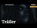 DEVILREAUX TRAILER SUBTITULADO ESPANOL 2023