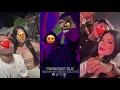 MELODY MARCANTE  -  SÓ AS QUE FAZEM RELEMBRAR 🪨😫