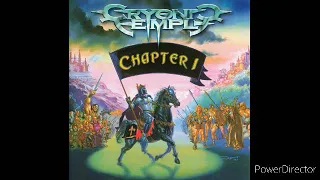 Download Cryonic Temple- King Of Transylvania MP3