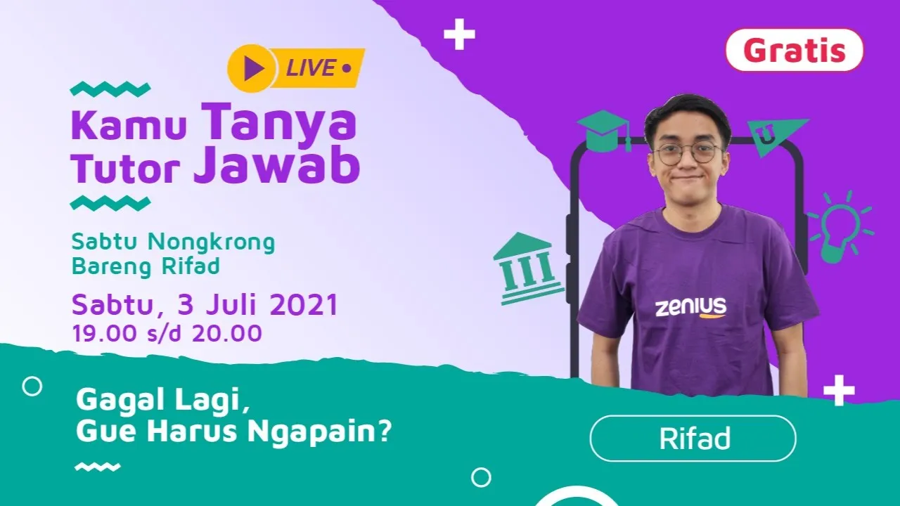 Cara Mendapatkan kuota gratis Axis 42 GB Terbaru 2021 | Tanpa aplikasi