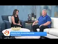 SRP has monsoon safety tips including how to stay safe around electricity
