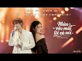 [Vietsub] Nhìn vào mắt tôi và nói - Trương Viễn, Diêu Hiểu Đường (Live) || 看着我的眼睛说 - 张远, 姚晓棠