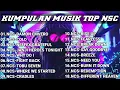 Download Lagu Kumpulan Lagu TOP 18 Gaming Terpopuler-BACKSOUND GAMING NCS TERBAIK