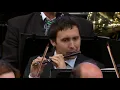 Elgar: Pomp and Circumstance / Rattle - Berliner Philharmoniker