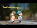 Download Lagu Tamil album songs ❤️ raavanan kadhal ❤️ mani vr