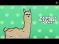 Download Lagu Lama remix