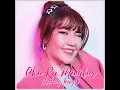 Download Lagu Via Vallen - Tepung Kanji (Aku Ra Mundur) Official Audio