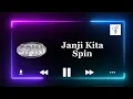 Download Lagu Janji Kita - Spin