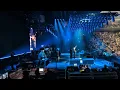 Download Lagu Paul McCartney Shocks Fans Opening 2025 Tour With Lennon’s “Help!” 🎸✨ | Palm Desert Kickoff