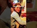 Download Lagu Together forever were Linda and Heather BEST FRIENDS