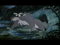 Download Lagu The Fox And The Hound: Mr. Digger (1981) (VHS Capture)