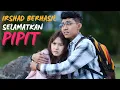 Download Lagu Irshad Berhasil Selamatkan Pipit Dari dalam Jurang | Magic 5 - Episode 580