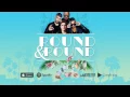 Download Lagu Dyna - Round \u0026 Round ft. F1rstman, Lil Kleine \u0026 Bolle Bof (Audio Only )