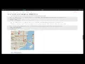 Using Wolfram Engine in Raku sessions