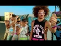 Download Lagu Lmfao - Sexy And I Know It (Official Video) Fernando507LiveMusic